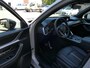 Mazda CX-60 2.5 e-SkyActiv PHEV Homura Plus | 360°-camera | Panoramadak | Stoelventilatie | BOSE | Draadloos Apple-/Android Carplay | Draadloos telefoonladen | Head-up display | ACC | Stuur-/Stoelverwarming | Trekhaak