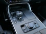 Mazda CX-60 2.5 e-SkyActiv PHEV Homura Plus | 360°-camera | Panoramadak | Stoelventilatie | BOSE | Draadloos Apple-/Android Carplay | Draadloos telefoonladen | Head-up display | ACC | Stuur-/Stoelverwarming | Trekhaak
