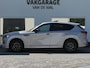 Mazda CX-60 2.5 e-SkyActiv PHEV Homura Plus | 360°-camera | Panoramadak | Stoelventilatie | BOSE | Draadloos Apple-/Android Carplay | Draadloos telefoonladen | Head-up display | ACC | Stuur-/Stoelverwarming | Trekhaak
