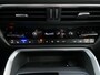 Mazda CX-60 2.5 e-SkyActiv PHEV Homura Plus | 360°-camera | Panoramadak | Stoelventilatie | BOSE | Draadloos Apple-/Android Carplay | Draadloos telefoonladen | Head-up display | ACC | Stuur-/Stoelverwarming | Trekhaak