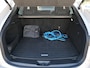 Mazda CX-60 2.5 e-SkyActiv PHEV Homura Plus | 360°-camera | Panoramadak | Stoelventilatie | BOSE | Draadloos Apple-/Android Carplay | Draadloos telefoonladen | Head-up display | ACC | Stuur-/Stoelverwarming | Trekhaak