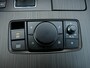 Mazda CX-60 2.5 e-SkyActiv PHEV Homura Plus | 360°-camera | Panoramadak | Stoelventilatie | BOSE | Draadloos Apple-/Android Carplay | Draadloos telefoonladen | Head-up display | ACC | Stuur-/Stoelverwarming | Trekhaak