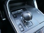 Mazda CX-60 2.5 e-SkyActiv PHEV Homura Plus | 360°-camera | Panoramadak | Stoelventilatie | BOSE | Draadloos Apple-/Android Carplay | Draadloos telefoonladen | Head-up display | ACC | Stuur-/Stoelverwarming | Trekhaak