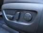 Mazda CX-60 2.5 e-SkyActiv PHEV Homura Plus | 360°-camera | Panoramadak | Stoelventilatie | BOSE | Draadloos Apple-/Android Carplay | Draadloos telefoonladen | Head-up display | ACC | Stuur-/Stoelverwarming | Trekhaak