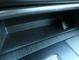 Mazda CX-60 2.5 e-SkyActiv PHEV Homura Plus | 360°-camera | Panoramadak | Stoelventilatie | BOSE | Draadloos Apple-/Android Carplay | Draadloos telefoonladen | Head-up display | ACC | Stuur-/Stoelverwarming | Trekhaak