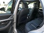 Mazda CX-60 2.5 e-SkyActiv PHEV Homura Plus | 360°-camera | Panoramadak | Stoelventilatie | BOSE | Draadloos Apple-/Android Carplay | Draadloos telefoonladen | Head-up display | ACC | Stuur-/Stoelverwarming | Trekhaak