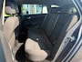Opel Insignia Sports Tourer 1.6 T Edition