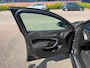 Opel Insignia Sports Tourer 1.6 T Edition