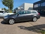 Opel Insignia Sports Tourer 1.6 T Edition
