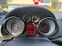 Opel Insignia Sports Tourer 1.6 T Edition