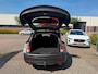 Opel Insignia Sports Tourer 1.6 T Edition