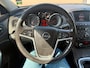 Opel Insignia Sports Tourer 1.6 T Edition
