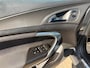 Opel Insignia Sports Tourer 1.6 T Edition