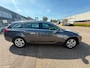 Opel Insignia Sports Tourer 1.6 T Edition