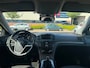 Opel Insignia Sports Tourer 1.6 T Edition