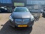 Opel Insignia Sports Tourer 1.6 T Edition