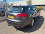 Opel Insignia Sports Tourer 1.6 T Edition