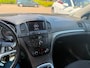 Opel Insignia Sports Tourer 1.6 T Edition