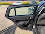 Opel Insignia Sports Tourer 1.6 T Edition