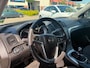 Opel Insignia Sports Tourer 1.6 T Edition