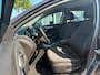 Opel Insignia Sports Tourer 1.6 T Edition