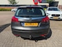 Opel Insignia Sports Tourer 1.6 T Edition