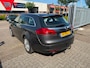 Opel Insignia Sports Tourer 1.6 T Edition