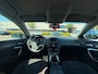 Opel Insignia Sports Tourer 1.6 T Edition