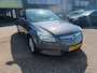 Opel Insignia Sports Tourer 1.6 T Edition