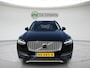 Volvo XC90 2.0 T8 Twin Engine AWD Inscription | Panoramadak | Trekhaak | Memory Seats | Camera | Uitlaatsysteem | Volleder | APK