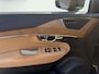 Volvo XC90 2.0 T8 Twin Engine AWD Inscription | Panoramadak | Trekhaak | Memory Seats | Camera | Uitlaatsysteem | Volleder | APK