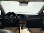 Volvo XC90 2.0 T8 Twin Engine AWD Inscription | Panoramadak | Trekhaak | Memory Seats | Camera | Uitlaatsysteem | Volleder | APK