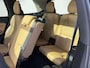 Volvo XC90 2.0 T8 Twin Engine AWD Inscription | Panoramadak | Trekhaak | Memory Seats | Camera | Uitlaatsysteem | Volleder | APK