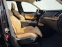 Volvo XC90 2.0 T8 Twin Engine AWD Inscription | Panoramadak | Trekhaak | Memory Seats | Camera | Uitlaatsysteem | Volleder | APK