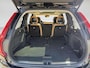 Volvo XC90 2.0 T8 Twin Engine AWD Inscription | Panoramadak | Trekhaak | Memory Seats | Camera | Uitlaatsysteem | Volleder | APK