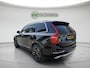 Volvo XC90 2.0 T8 Twin Engine AWD Inscription | Panoramadak | Trekhaak | Memory Seats | Camera | Uitlaatsysteem | Volleder | APK