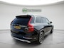 Volvo XC90 2.0 T8 Twin Engine AWD Inscription | Panoramadak | Trekhaak | Memory Seats | Camera | Uitlaatsysteem | Volleder | APK