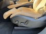 Volvo XC90 2.0 T8 Twin Engine AWD Inscription | Panoramadak | Trekhaak | Memory Seats | Camera | Uitlaatsysteem | Volleder | APK