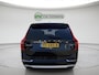 Volvo XC90 2.0 T8 Twin Engine AWD Inscription | Panoramadak | Trekhaak | Memory Seats | Camera | Uitlaatsysteem | Volleder | APK