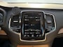 Volvo XC90 2.0 T8 Twin Engine AWD Inscription | Panoramadak | Trekhaak | Memory Seats | Camera | Uitlaatsysteem | Volleder | APK