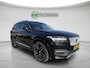 Volvo XC90 2.0 T8 Twin Engine AWD Inscription | Panoramadak | Trekhaak | Memory Seats | Camera | Uitlaatsysteem | Volleder | APK