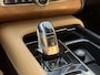 Volvo XC90 2.0 T8 Twin Engine AWD Inscription | Panoramadak | Trekhaak | Memory Seats | Camera | Uitlaatsysteem | Volleder | APK