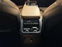 Volvo XC90 2.0 T8 Twin Engine AWD Inscription | Panoramadak | Trekhaak | Memory Seats | Camera | Uitlaatsysteem | Volleder | APK