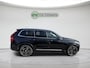 Volvo XC90 2.0 T8 Twin Engine AWD Inscription | Panoramadak | Trekhaak | Memory Seats | Camera | Uitlaatsysteem | Volleder | APK