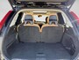 Volvo XC90 2.0 T8 Twin Engine AWD Inscription | Panoramadak | Trekhaak | Memory Seats | Camera | Uitlaatsysteem | Volleder | APK