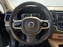 Volvo XC90 2.0 T8 Twin Engine AWD Inscription | Panoramadak | Trekhaak | Memory Seats | Camera | Uitlaatsysteem | Volleder | APK