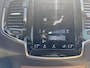 Volvo XC90 2.0 T8 Twin Engine AWD Inscription | Panoramadak | Trekhaak | Memory Seats | Camera | Uitlaatsysteem | Volleder | APK