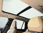 Volvo XC90 2.0 T8 Twin Engine AWD Inscription | Panoramadak | Trekhaak | Memory Seats | Camera | Uitlaatsysteem | Volleder | APK