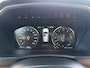 Volvo XC90 2.0 T8 Twin Engine AWD Inscription | Panoramadak | Trekhaak | Memory Seats | Camera | Uitlaatsysteem | Volleder | APK