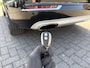 Volvo XC90 2.0 T8 Twin Engine AWD Inscription | Panoramadak | Trekhaak | Memory Seats | Camera | Uitlaatsysteem | Volleder | APK